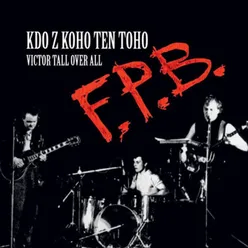 Kdo z koho, ten toho