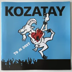 Kozatay