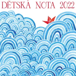 Dětská nota 2022