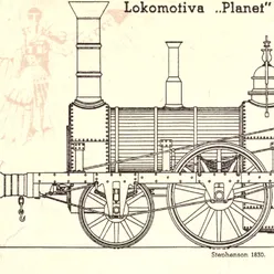 L.S. tě objímá