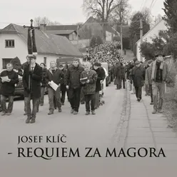 Requiem za Magora: Hostias