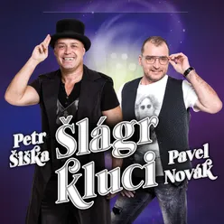 Pocta Pavlu Novákovi