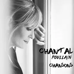 Chansons