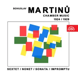 Sonata in D Minor: II. Andante moderato (Andantino)
