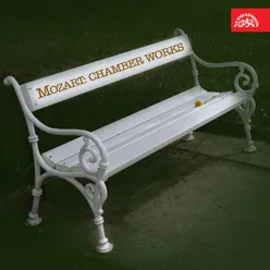 Mozart: Chamber Works