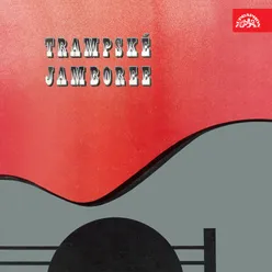 Trampské jamboree