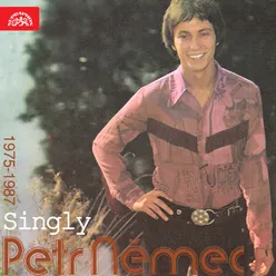 Singly (1975-1987)
