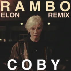 Rambo Remix