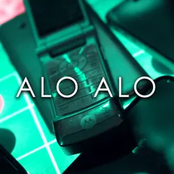 Alo alo