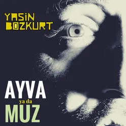 Ayva Ya Da Muz