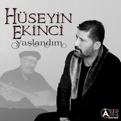 Kesi Minam Te Heznekır (U.H)