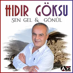 Gönül