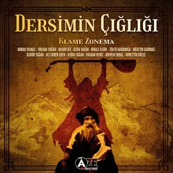 Roşta Çımemı