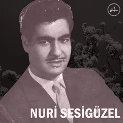 Bilal Bey Uzun Hava