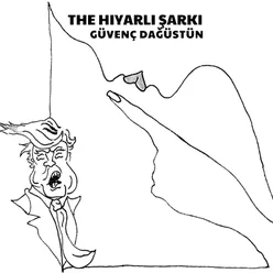 The Hıyarlı Şarkı