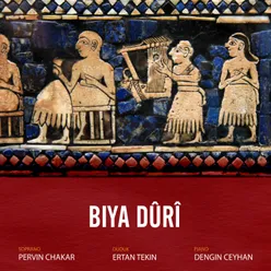 Biya Düri