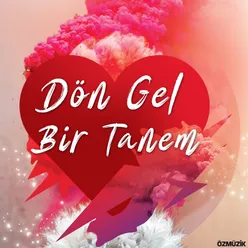 Dön Gel Bir Tanem