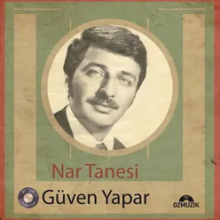 Nar Tanesi