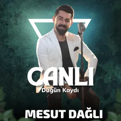 Canlı Düğün Kaydı