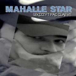 Mahalle Star