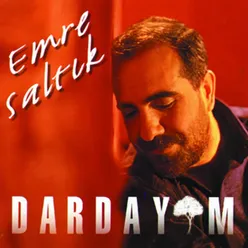 Dardayım