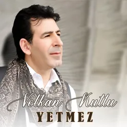 Yetmez