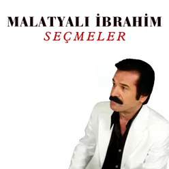 Son Defa Sarılayım Git