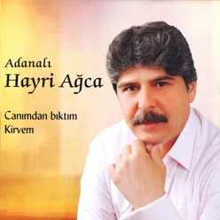 Canımdan Bıktım - Kirvem