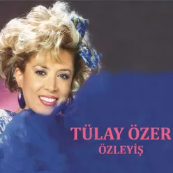 Özleyiş