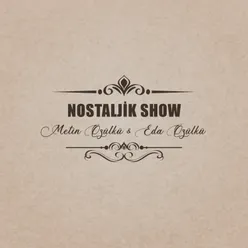 Nostaljik Show