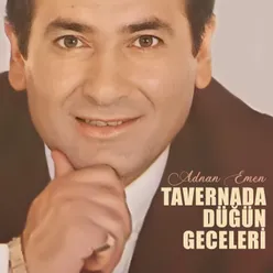 Tavernada Düğün Geceleri