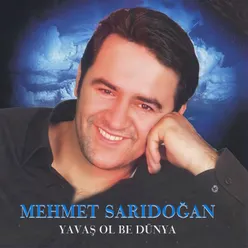 Sevdim Seni