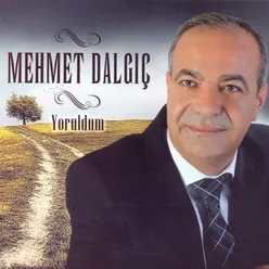 Tombalacık Halimem