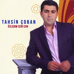 Seni Zalım