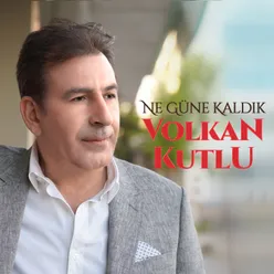 Ne Güne Kaldık