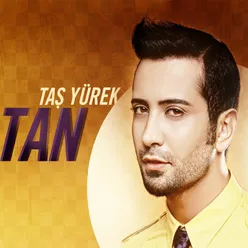 Taş Yürek Club Mix