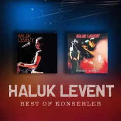 Best of Konserler