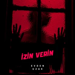 İzin Verin