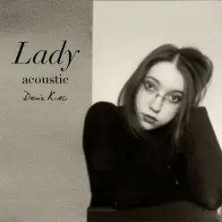 Lady Acoustic