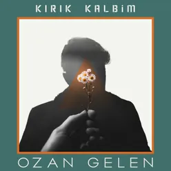 Kırık Kalbim