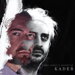 Kader