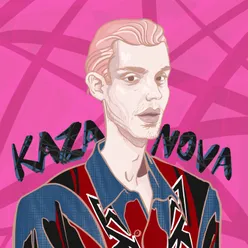 Kazanova