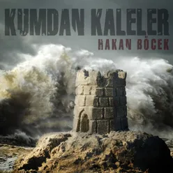 Kumdan Kaleler