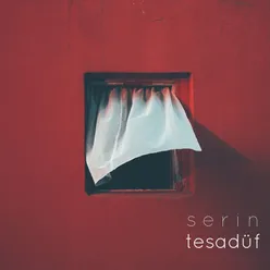 Tesadüf