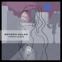 Senden Kalan