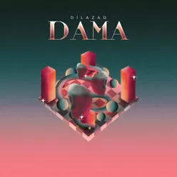 Dama