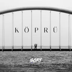 Köprü