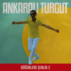 Düğünlere Şenlik 2