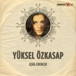 Aşka Erenler