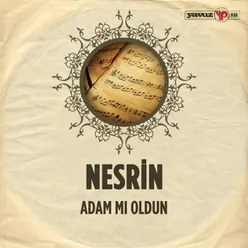 Adam mı Oldun